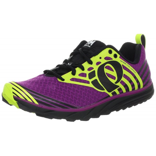 Pearl iZUMi Womens Trail Running