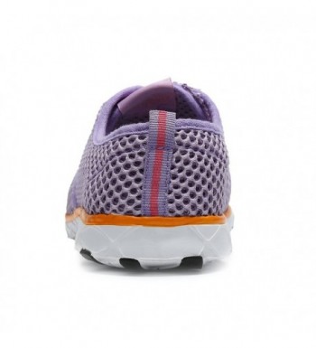 Discount Athletic Shoes Online