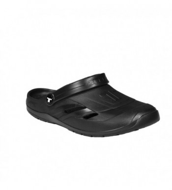 Cheap Designer Outdoor Sandals Clearance Sale