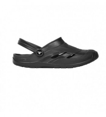 Popular Outdoor Slides Outlet