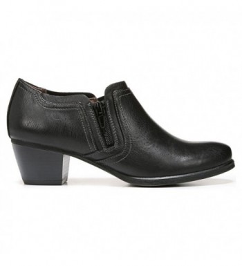 Discount Real Ankle & Bootie On Sale