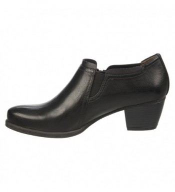 Discount Women's Boots Outlet Online