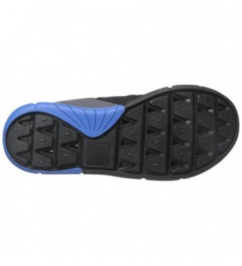 Men's Shoes Wholesale