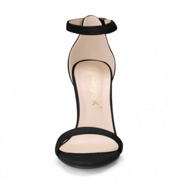 Heeled Sandals Online Sale