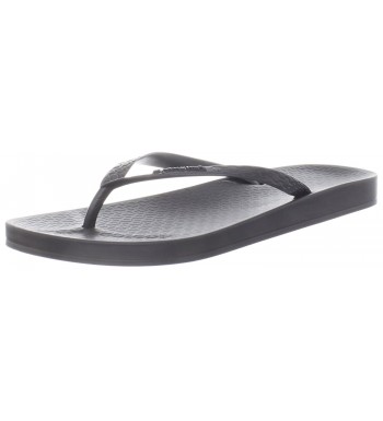 Ipanema Womens Ana Tan Sandal