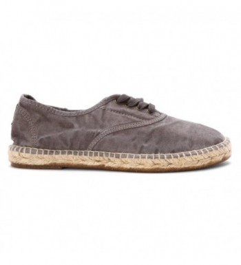 Cheap Designer Fashion Sneakers for Sale