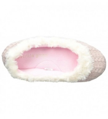 Slippers for Women