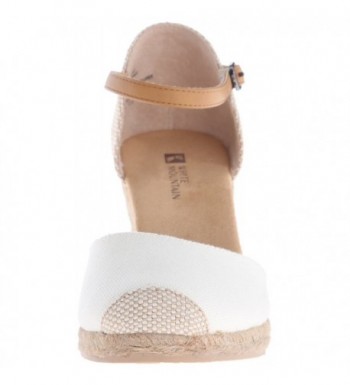 Discount Real Platform Sandals Outlet Online