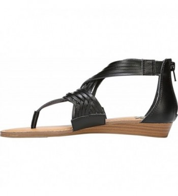 Cheap Wedge Sandals On Sale