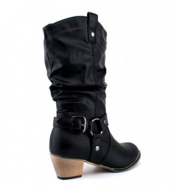 Fashion Women's Boots for Sale