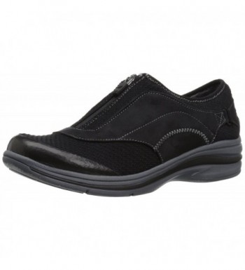 Dr Scholls Womens Wondrous Loafer