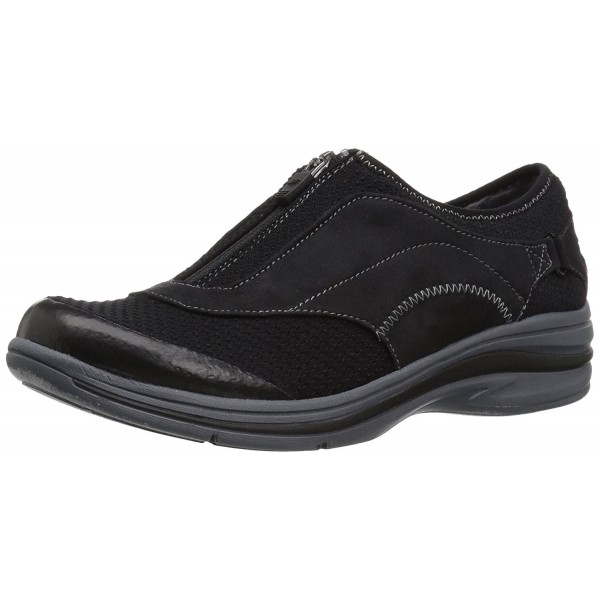 dr scholls black