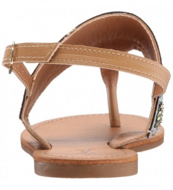 Women's Flat Sandals Outlet Online