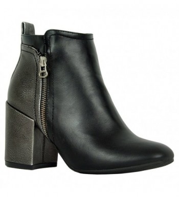 Cheap Designer Ankle & Bootie Outlet