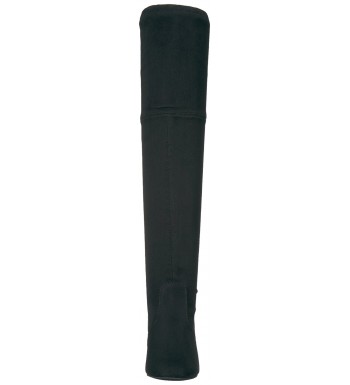 Fashion Over-the-Knee Boots On Sale