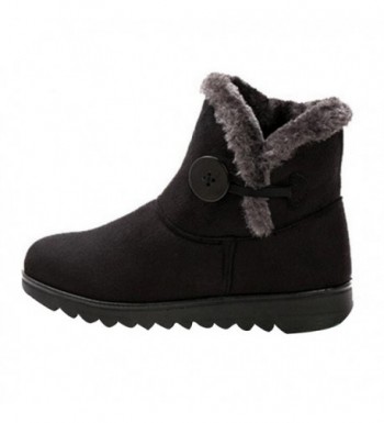 Brand Original Women's Boots Online