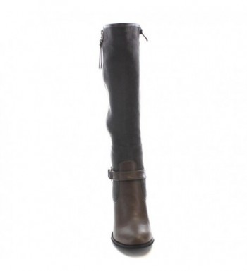 Cheap Designer Women's Boots Outlet Online