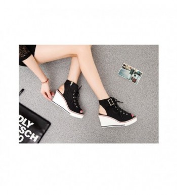 Discount Real Fashion Sneakers Online Sale