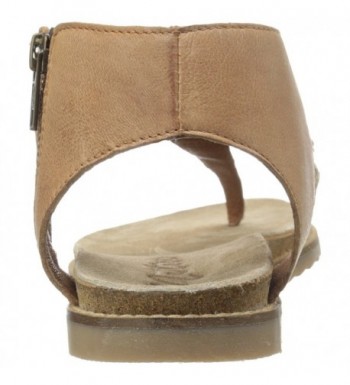 Designer Women's Flat Sandals Outlet Online