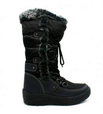 Cheap Real Mid-Calf Boots Outlet
