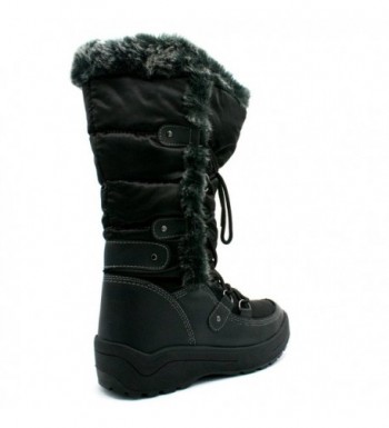 Women's Boots Outlet