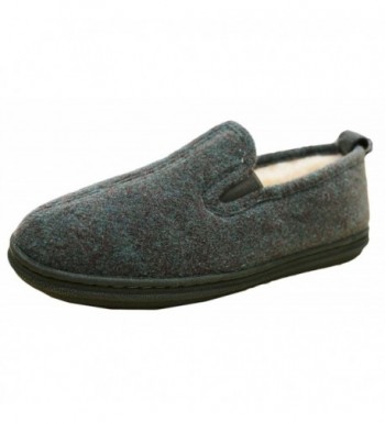 Tamarac Slippers International Perry Slipper