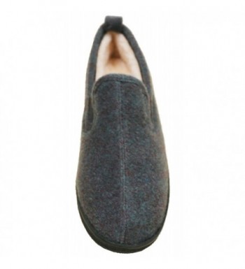 Discount Slippers Wholesale