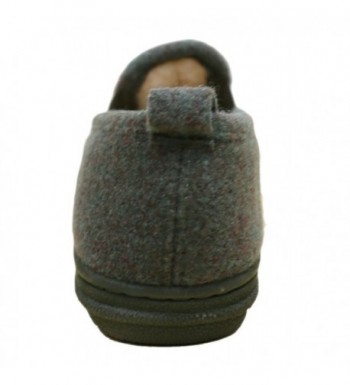 Cheap Real Slippers for Women Online Sale
