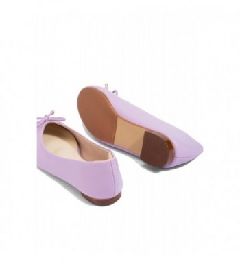 Fashion Women's Flats Wholesale