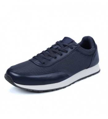 Hawkwell Mens Sports Running Shoe