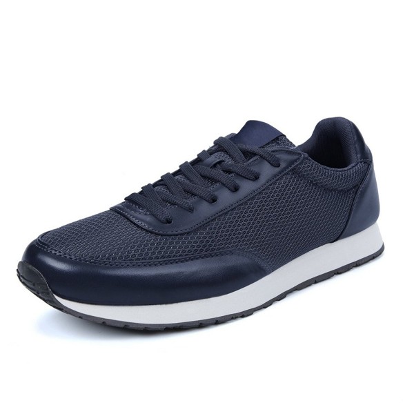 Hawkwell Mens Sports Running Shoe