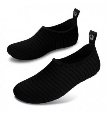 Fashion Water Shoes Online Sale