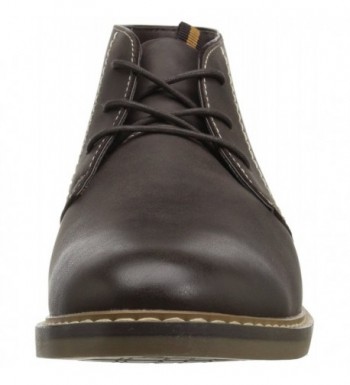 Designer Chukka Outlet Online