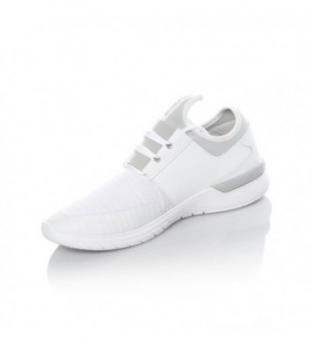 Popular Sneakers for Men Outlet Online