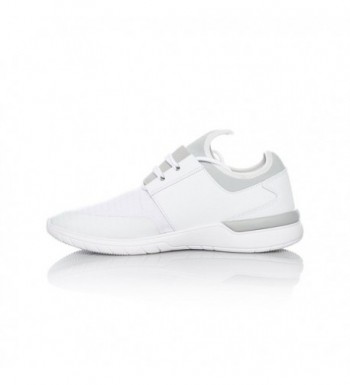 Popular Men's Shoes Online