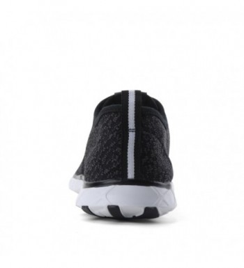 Designer Men's Outdoor Shoes Online