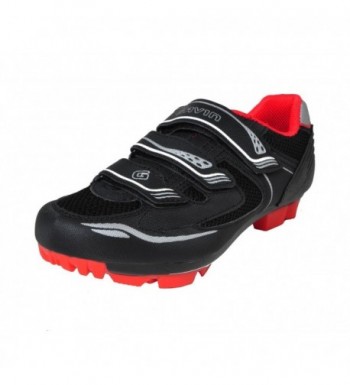 Gavin Mountain Cycling Shoes MTB