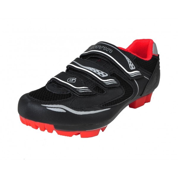 Gavin Mountain Cycling Shoes MTB