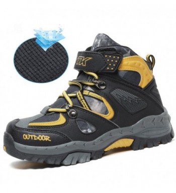 AShion Outdoor Athletic Sneakers Breathable