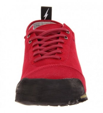 Hiking for Sale