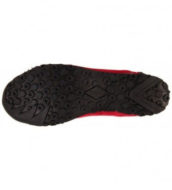 Men's Shoes Online Sale