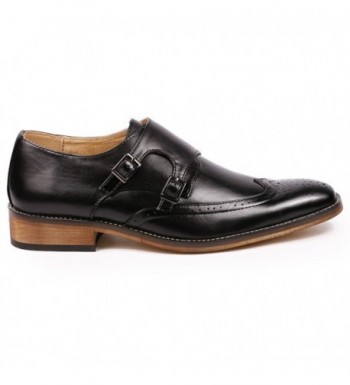 Designer Oxfords Outlet Online