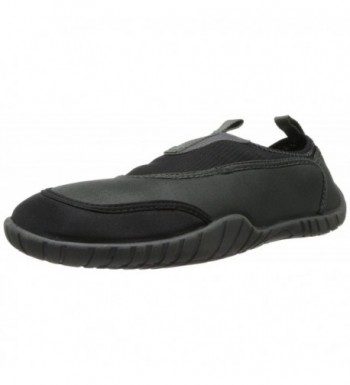 Rafters Malibu Water Shoe 15