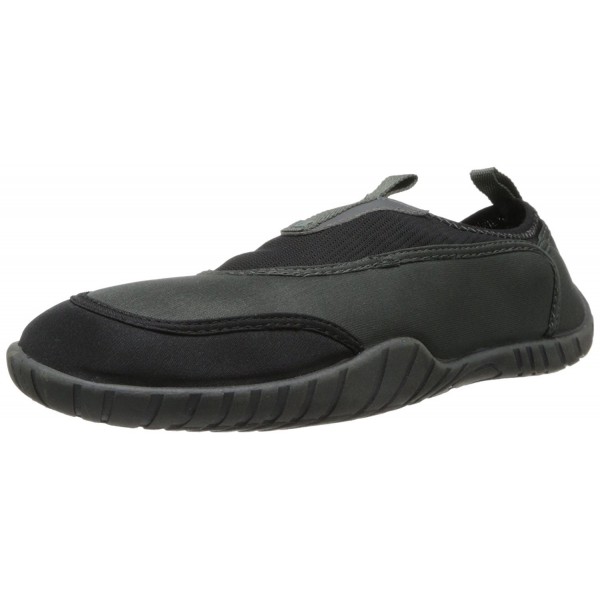 Rafters Malibu Water Shoe 15