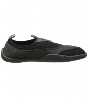 Popular Men's Shoes Clearance Sale