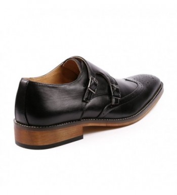 Men's Oxfords Outlet Online