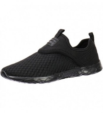 Aleader Slip Athletic Water Shoes