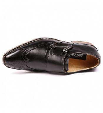 Cheap Designer Men's Shoes