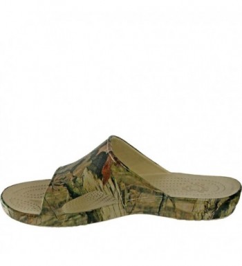 Cheap Men's Sandals Outlet