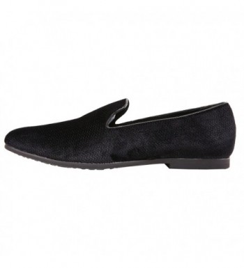 Discount Loafers Outlet Online